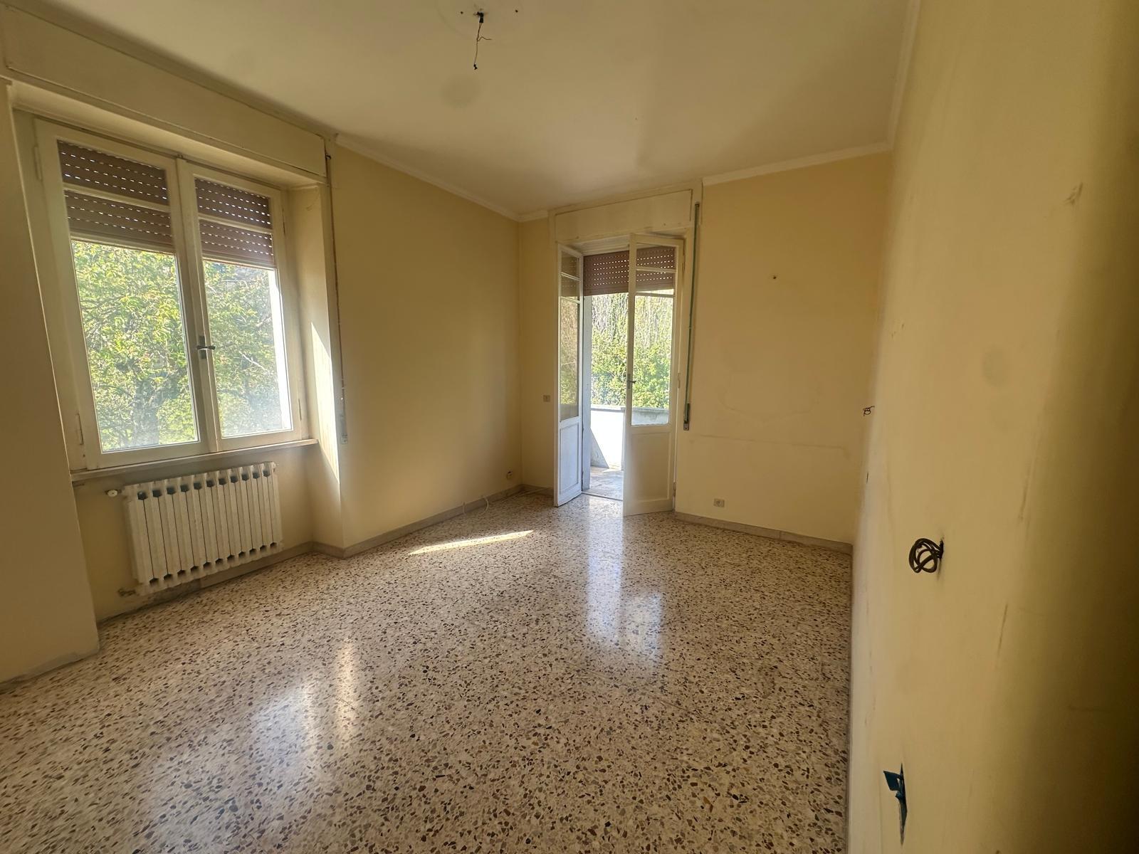 Tipologia Immobile: appartamento Provincia: roma Comune: velletri Località:  Indirizzo: Via Fontana delle Rose