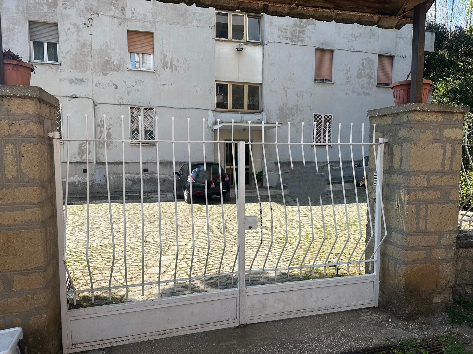 Tipologia Immobile: appartamento Provincia: roma Comune: velletri Località:  Indirizzo: Via Fontana delle Rose