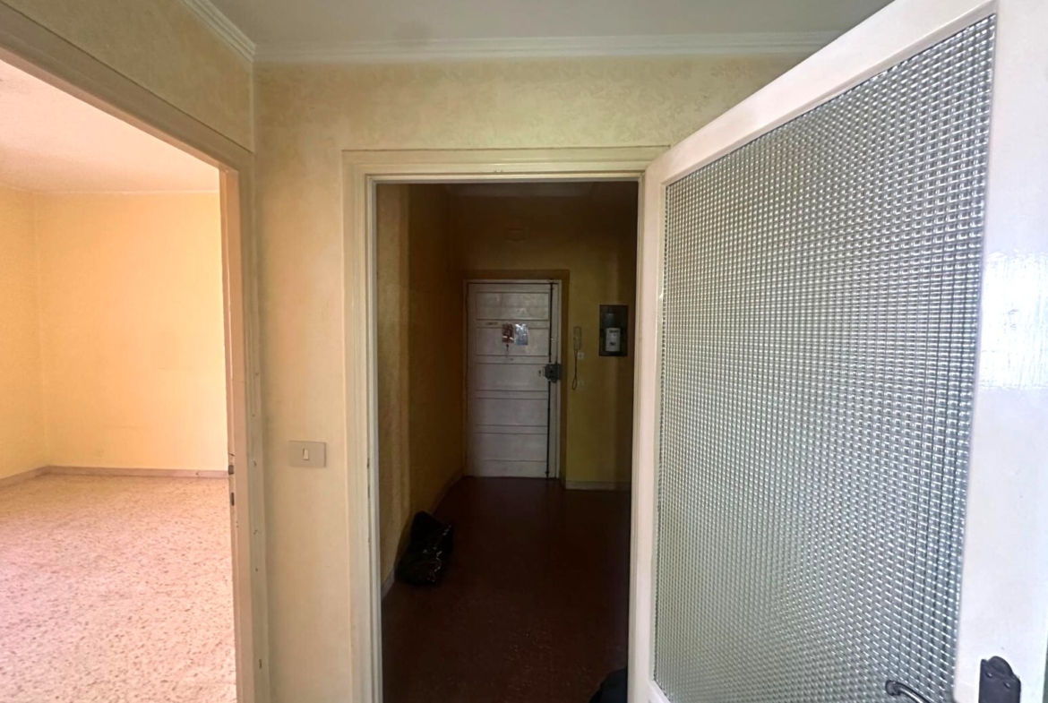 Tipologia Immobile: appartamento Provincia: roma Comune: velletri Località:  Indirizzo: Via Fontana delle Rose
