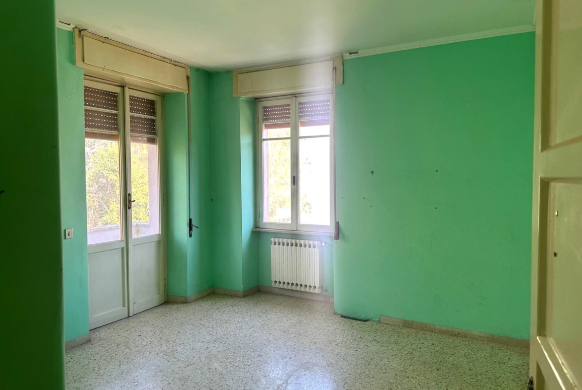 Tipologia Immobile: appartamento Provincia: roma Comune: velletri Località:  Indirizzo: Via Fontana delle Rose