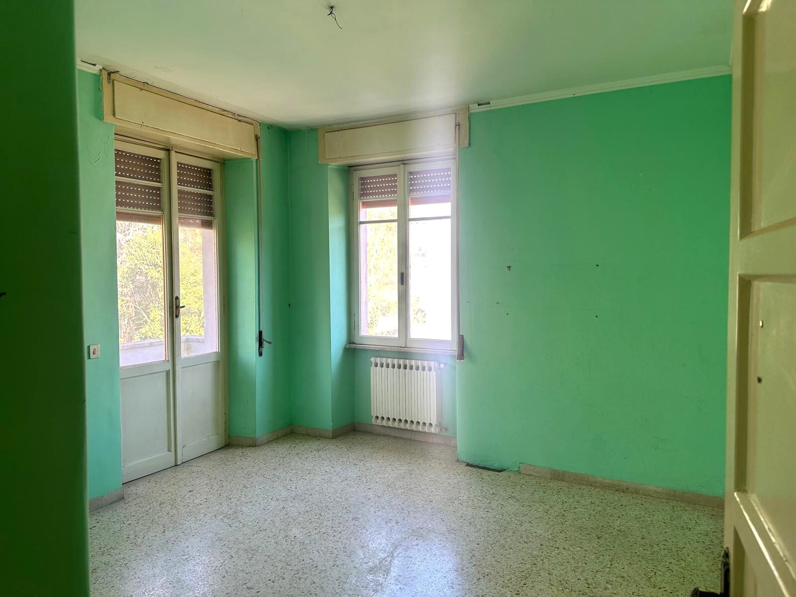 Tipologia Immobile: appartamento Provincia: roma Comune: velletri Località:  Indirizzo: Via Fontana delle Rose