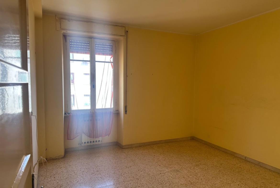 Tipologia Immobile: appartamento Provincia: roma Comune: velletri Località:  Indirizzo: Via Fontana delle Rose