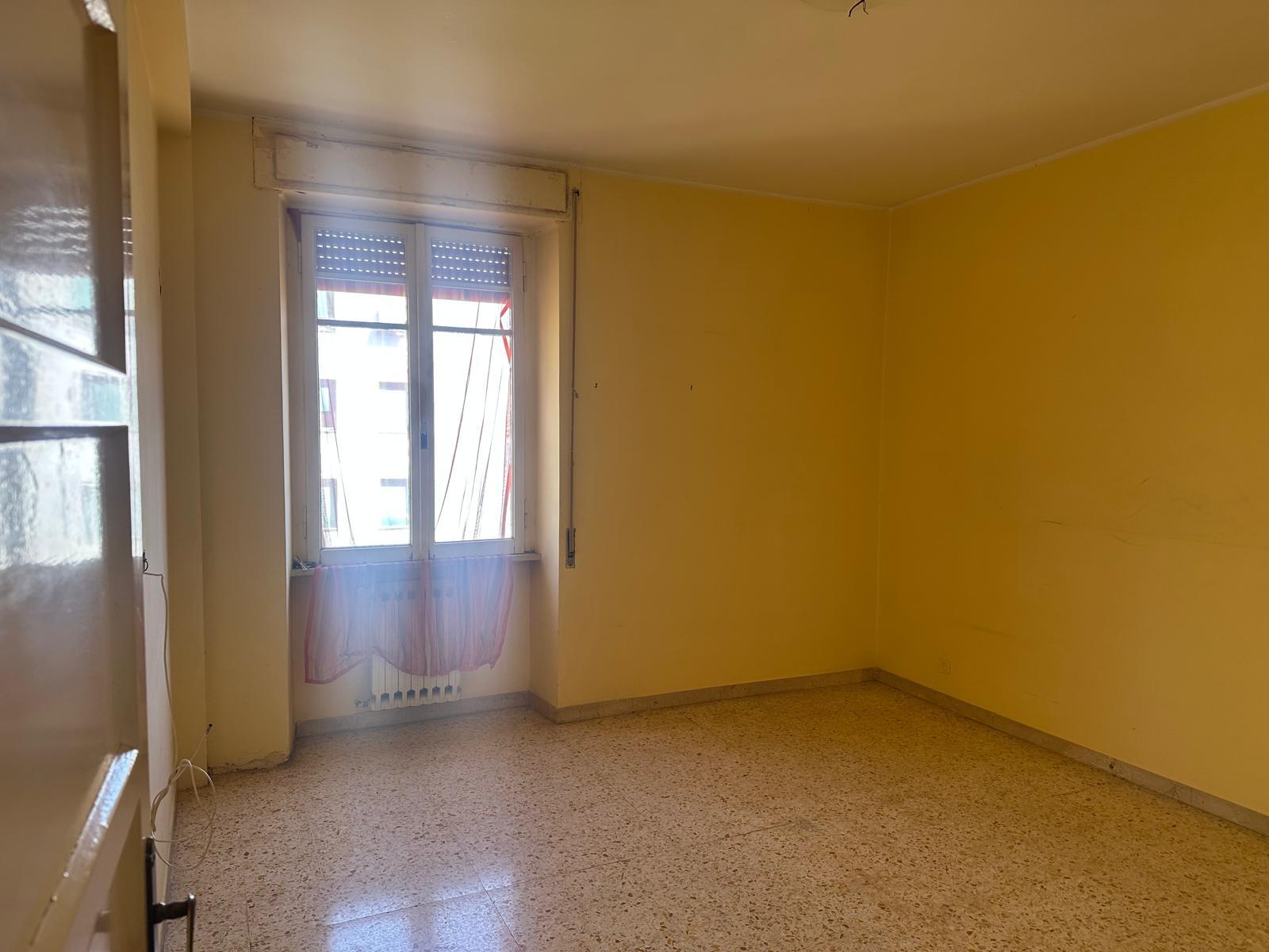 Tipologia Immobile: appartamento Provincia: roma Comune: velletri Località:  Indirizzo: Via Fontana delle Rose
