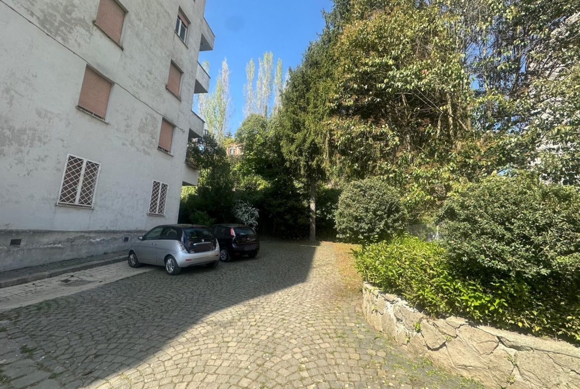 Tipologia Immobile: appartamento Provincia: roma Comune: velletri Località:  Indirizzo: Via Fontana delle Rose