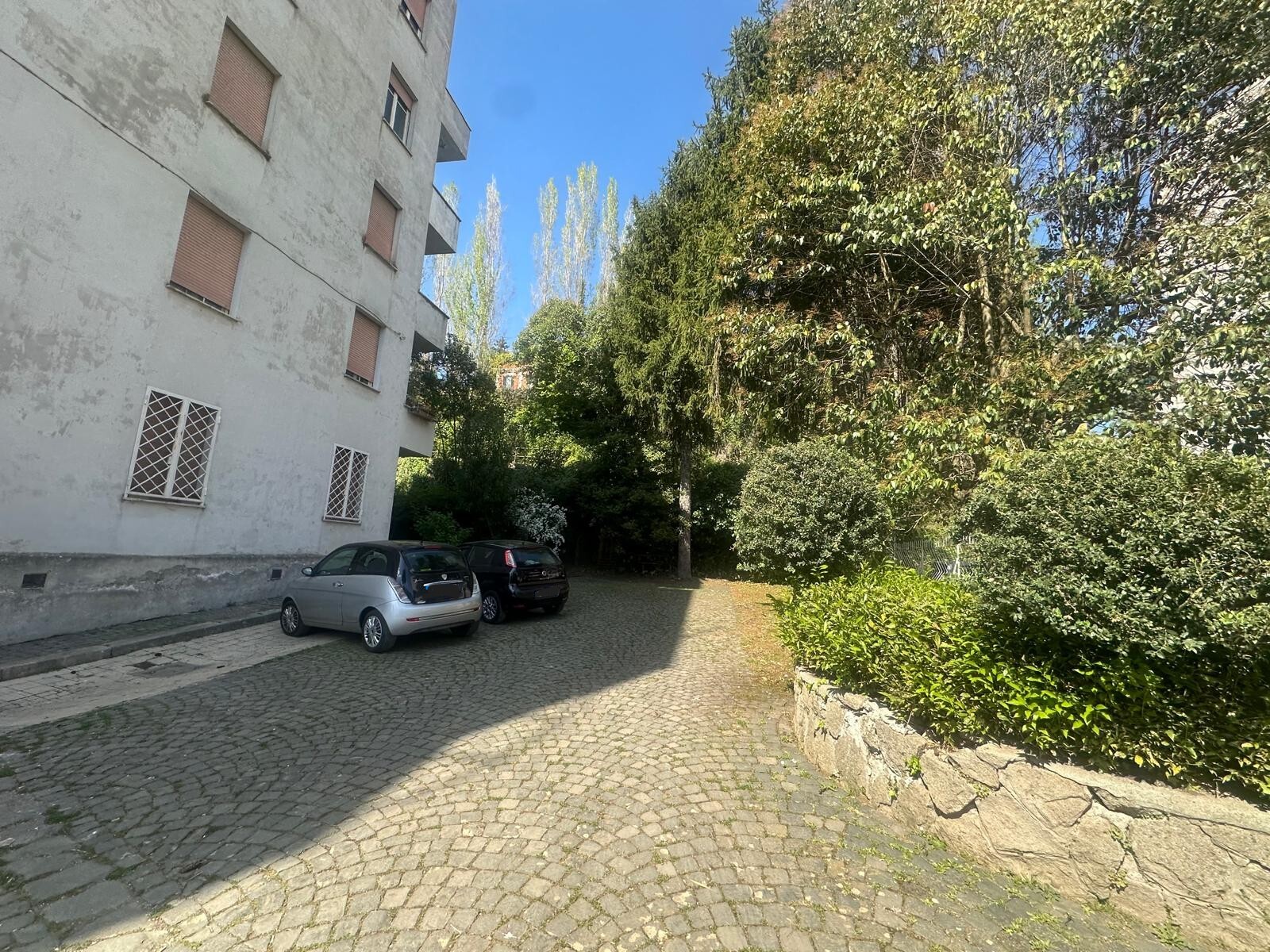 Tipologia Immobile: appartamento Provincia: roma Comune: velletri Località:  Indirizzo: Via Fontana delle Rose
