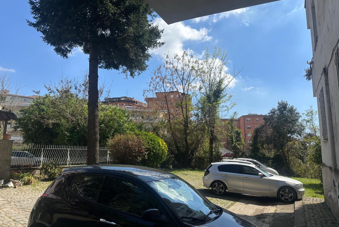 Tipologia Immobile: appartamento Provincia: roma Comune: velletri Località:  Indirizzo: Via Fontana delle Rose