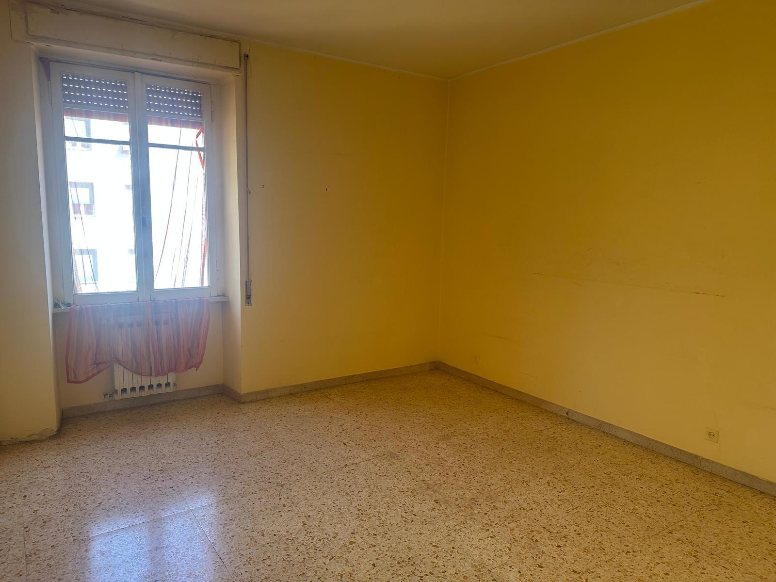 Tipologia Immobile: appartamento Provincia: roma Comune: velletri Località:  Indirizzo: Via Fontana delle Rose