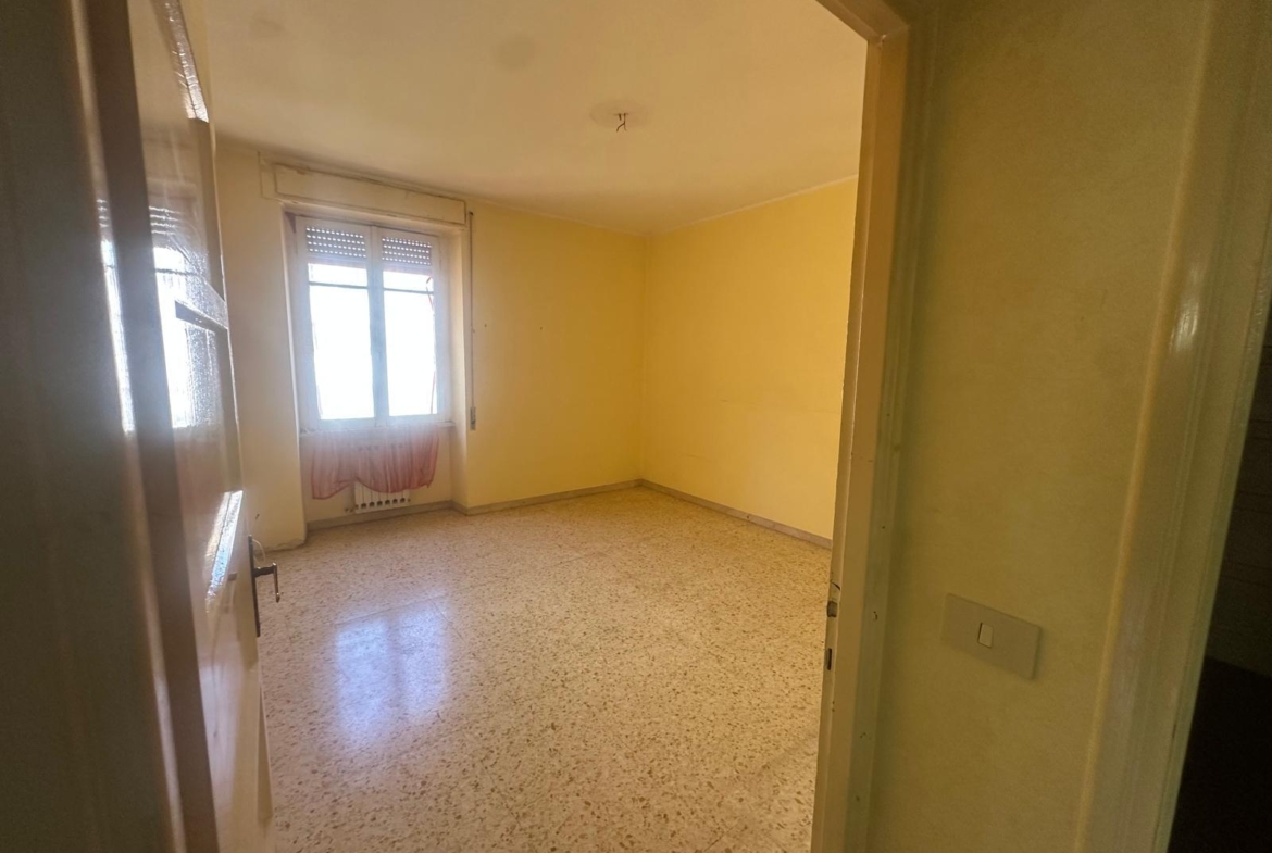 Tipologia Immobile: appartamento Provincia: roma Comune: velletri Località:  Indirizzo: Via Fontana delle Rose