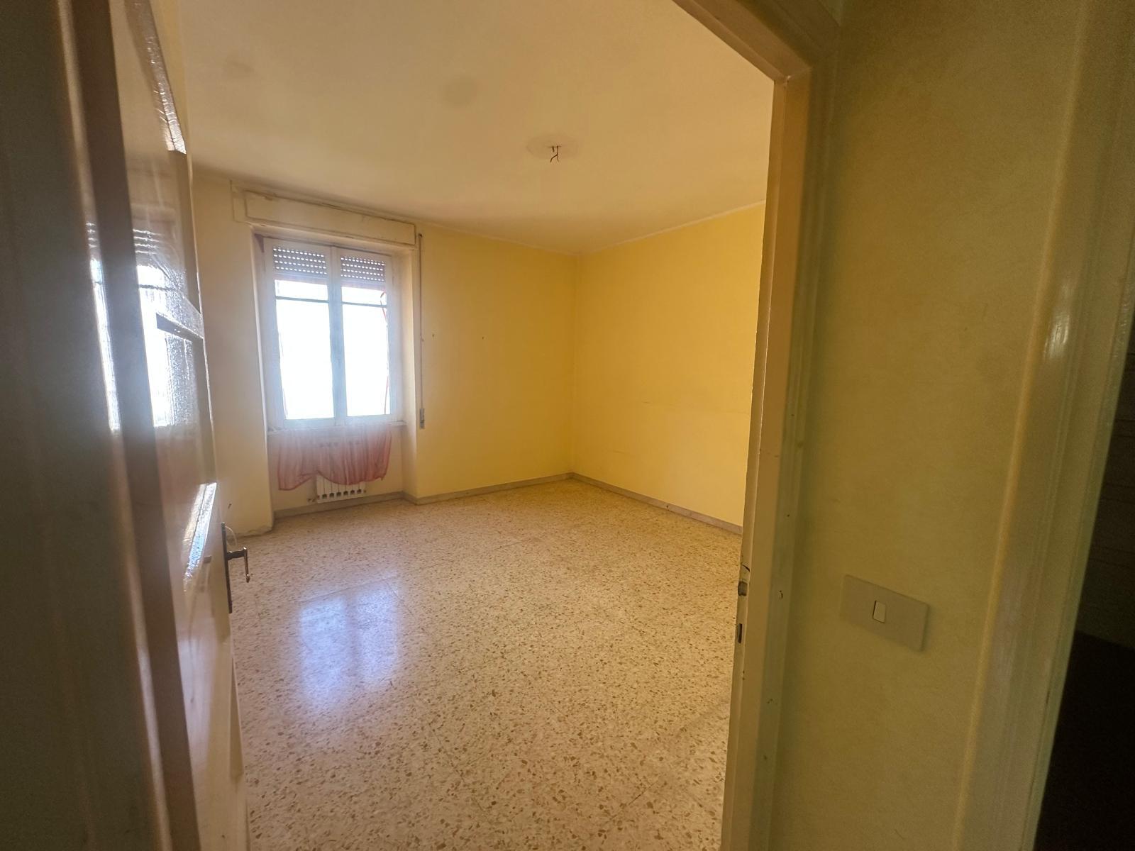 Tipologia Immobile: appartamento Provincia: roma Comune: velletri Località:  Indirizzo: Via Fontana delle Rose