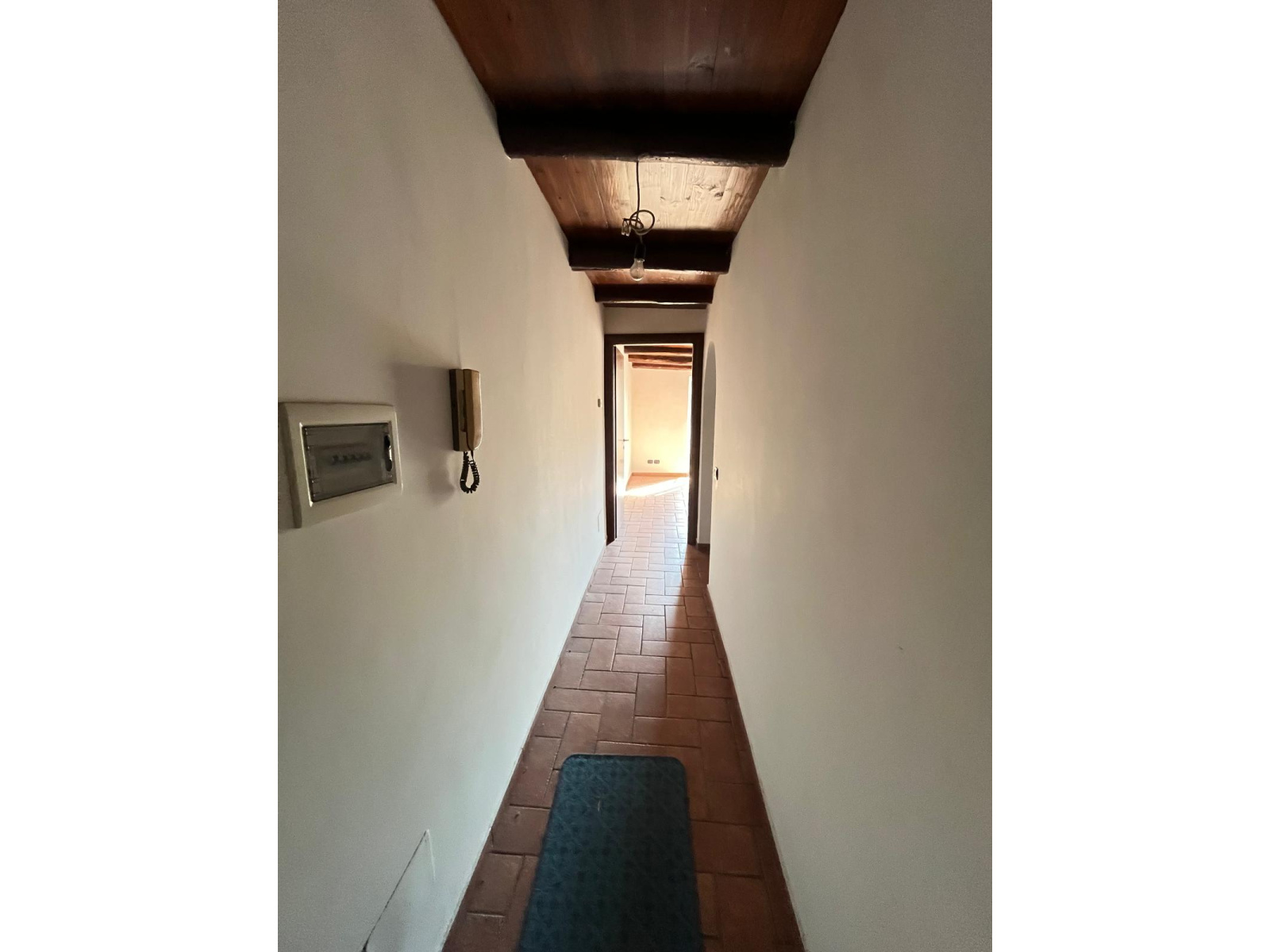 Tipologia Immobile: appartamento Provincia: roma Comune: albano laziale Località: centro urbano Indirizzo: Via Piano delle Grazie