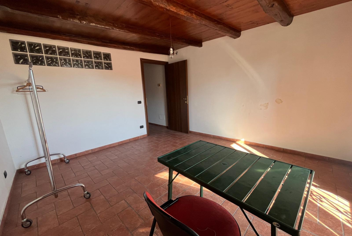 Tipologia Immobile: appartamento Provincia: roma Comune: albano laziale Località: centro urbano Indirizzo: Via Piano delle Grazie