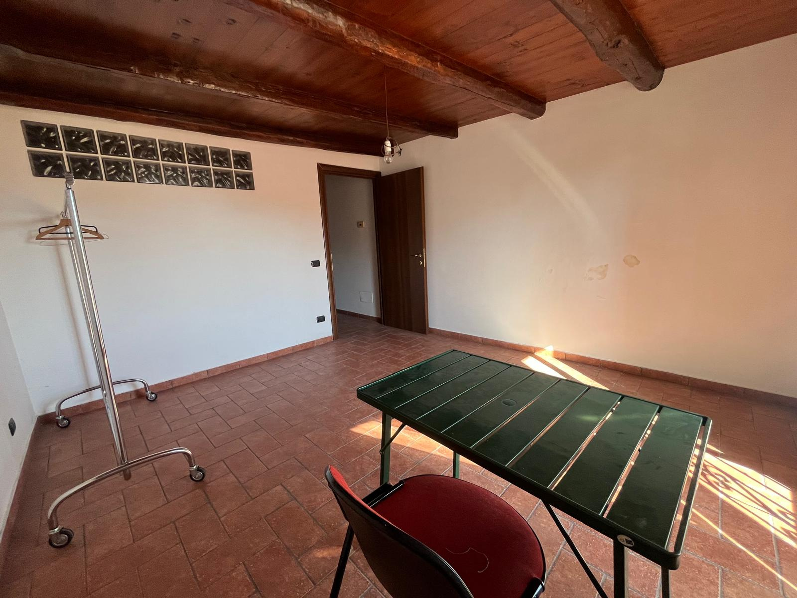 Tipologia Immobile: appartamento Provincia: roma Comune: albano laziale Località: centro urbano Indirizzo: Via Piano delle Grazie
