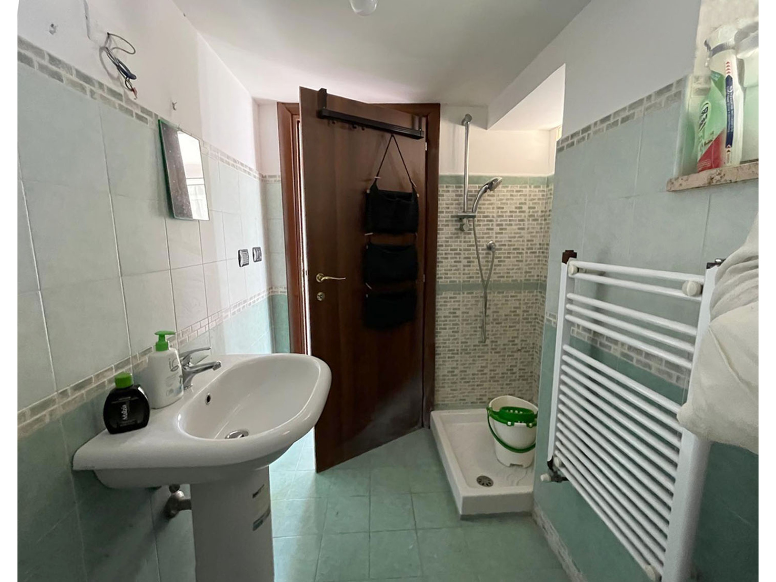 Tipologia Immobile: appartamento Provincia: roma Comune: albano laziale Località: centro urbano Indirizzo: Via Piano delle Grazie