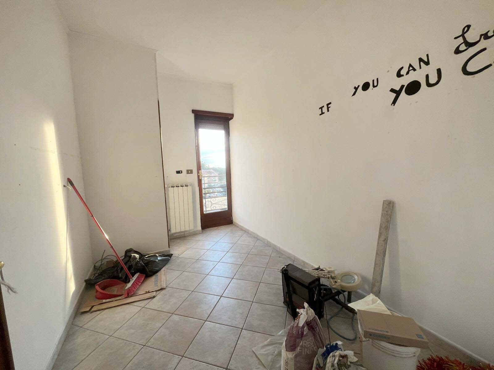 Tipologia Immobile: appartamento Provincia: roma Comune: albano laziale Località: centro urbano Indirizzo: Via Francia