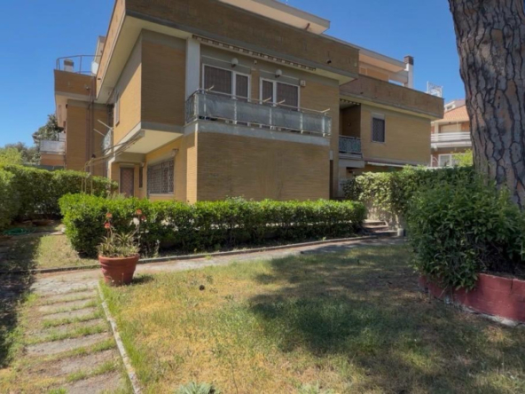 Tipologia Immobile: appartamento Provincia: roma Comune: anzio Località: lavinio mare Indirizzo: Via Ardeatina