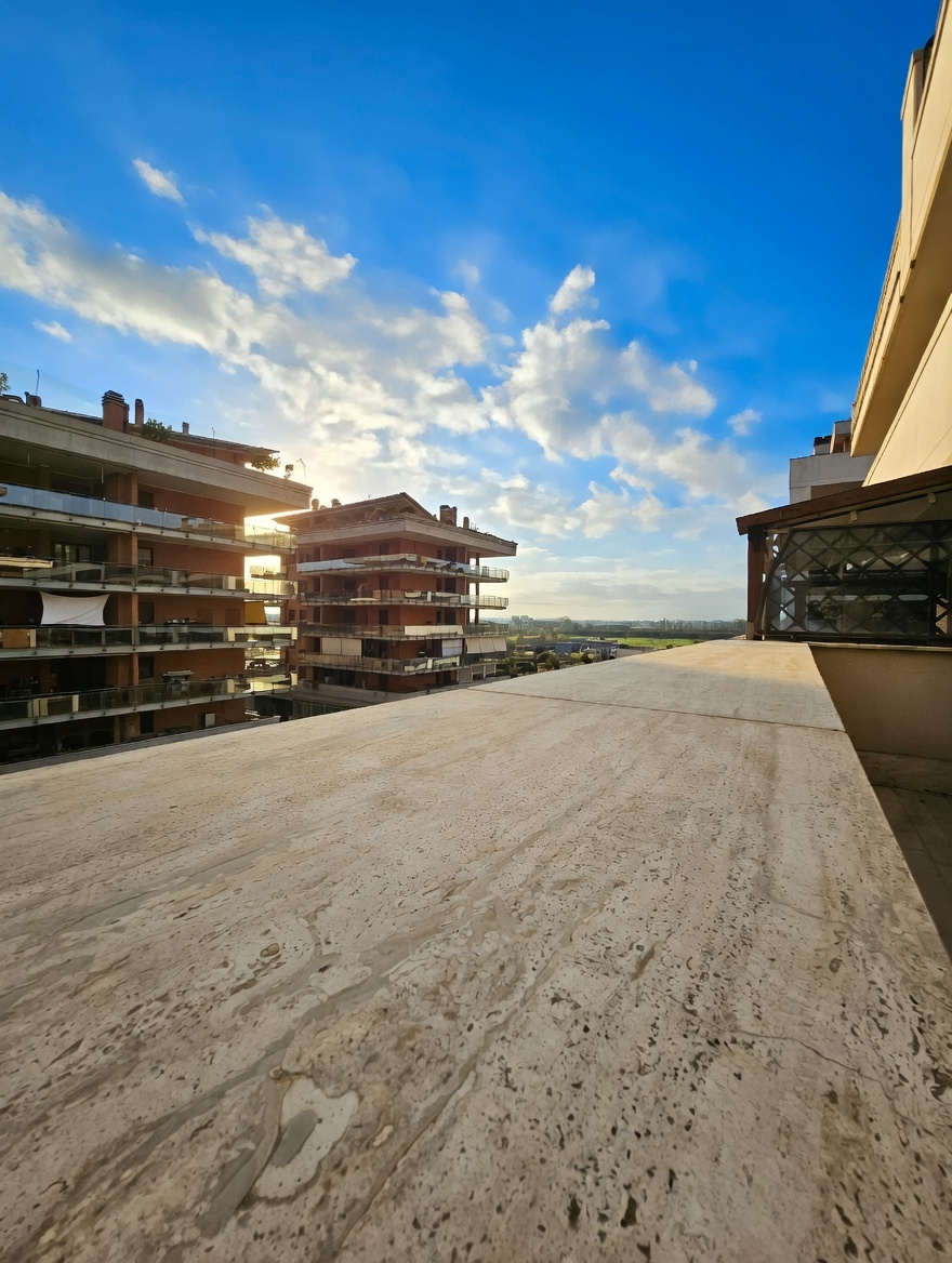 Tipologia Immobile: appartamento Provincia: roma Comune: fiumicino Località: centro Indirizzo: Viale Filippo Brunelleschi
