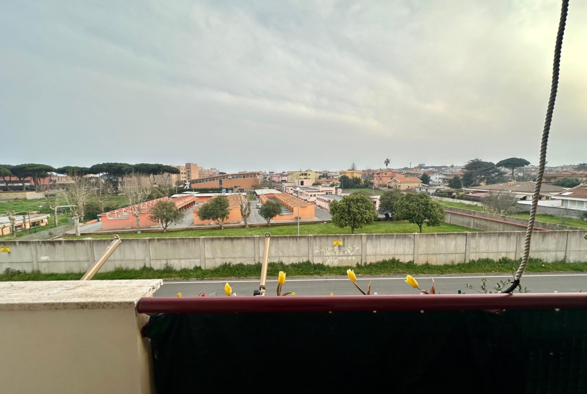 Tipologia Immobile: appartamento Provincia: roma Comune: nettuno Località: san giacomo Indirizzo: Via Monviso