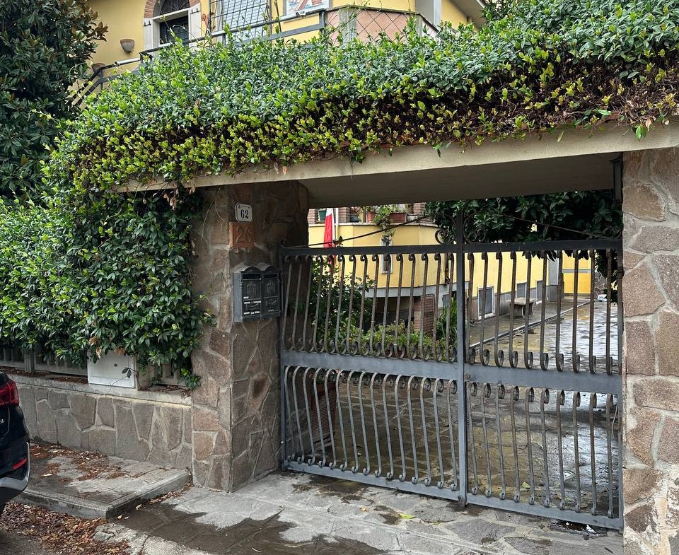 Tipologia Immobile: appartamento Provincia: roma Comune: nettuno Località: ponserico Indirizzo: Via Eschieto