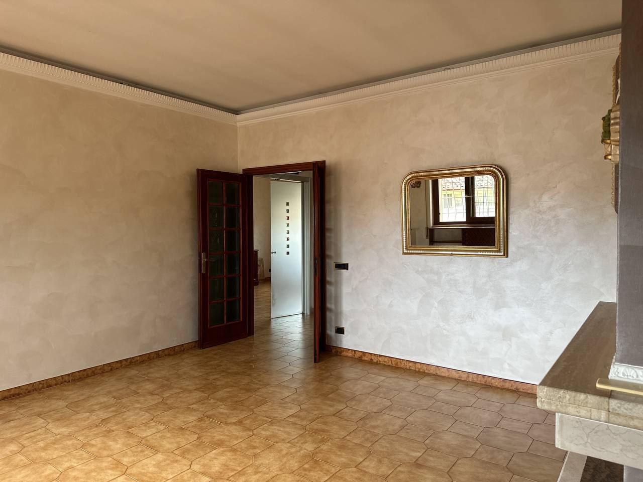 Tipologia Immobile: appartamento Provincia: roma Comune: nettuno Località: ponserico Indirizzo: Via Eschieto