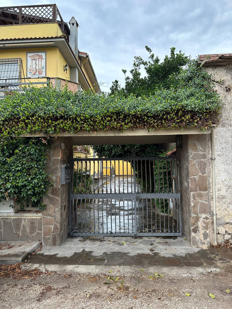 Tipologia Immobile: appartamento Provincia: roma Comune: nettuno Località: ponserico Indirizzo: Via Eschieto