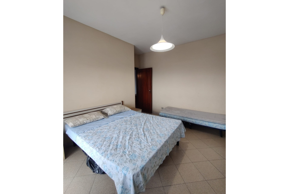 Tipologia Immobile: appartamento Provincia: roma Comune: pomezia Località: centro urbano Indirizzo: Lungomare delle Sirene