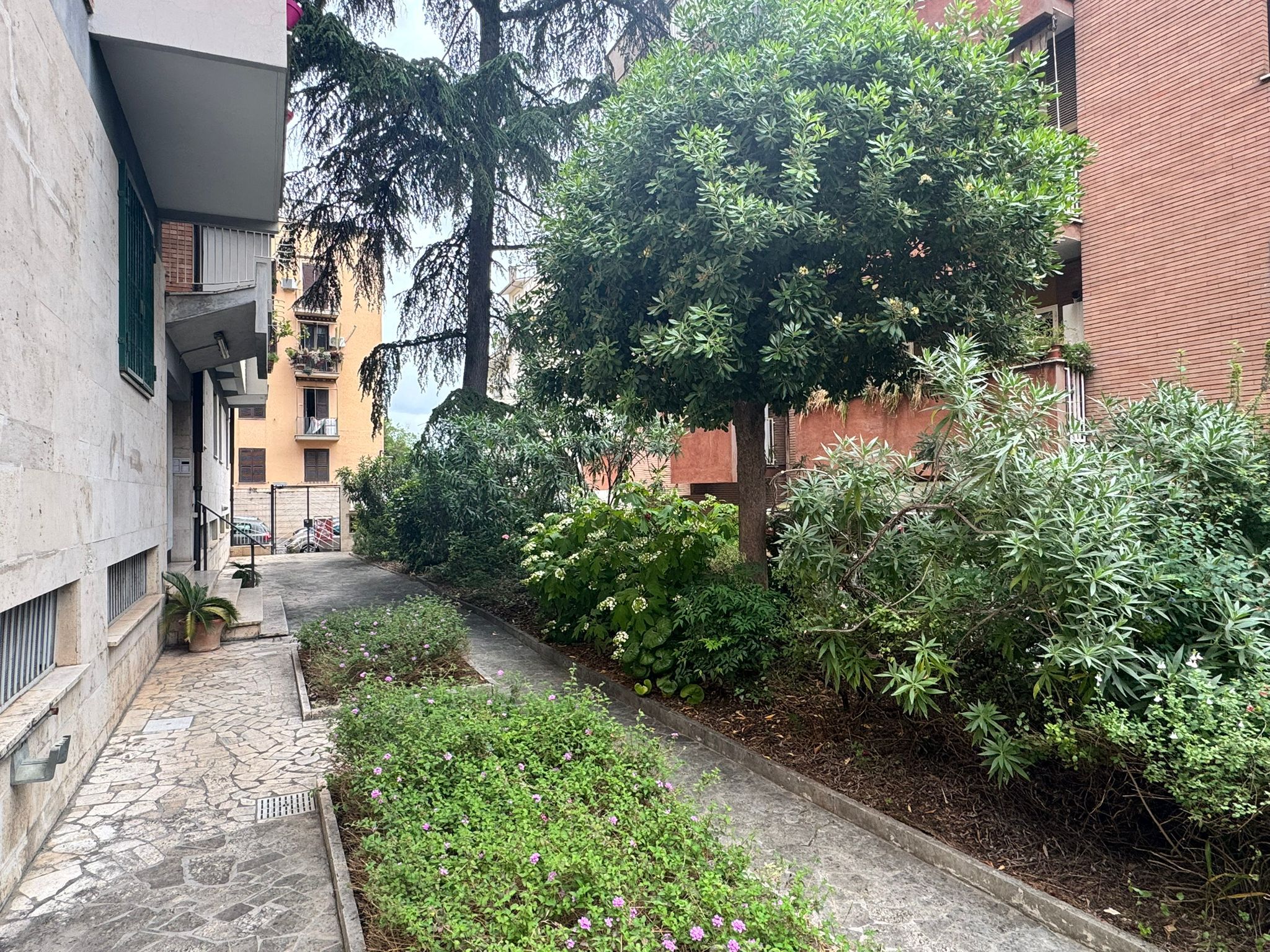 Tipologia Immobile: appartamento Provincia: roma Comune: roma Località: jonio Indirizzo: Via Bisentina