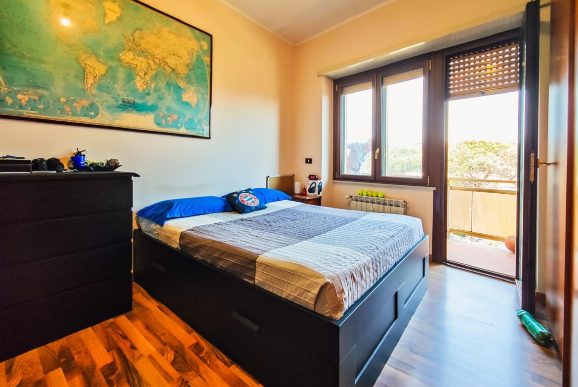 Tipologia Immobile: appartamento Provincia: roma Comune: roma Località: ostia levante Indirizzo: Via Alessandro d'Aste