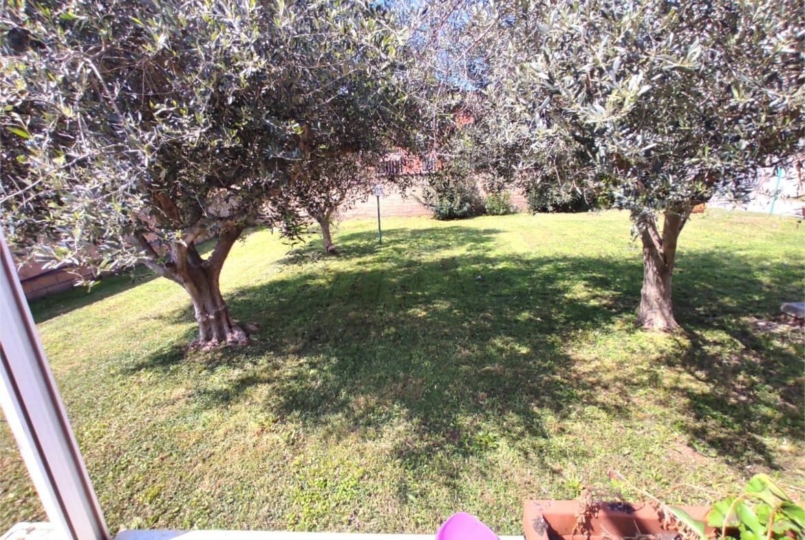 Tipologia Immobile: villa / indipendente / semi indipendente Provincia: roma Comune: ardea Località: tor san lorenzo Indirizzo: Via Garda