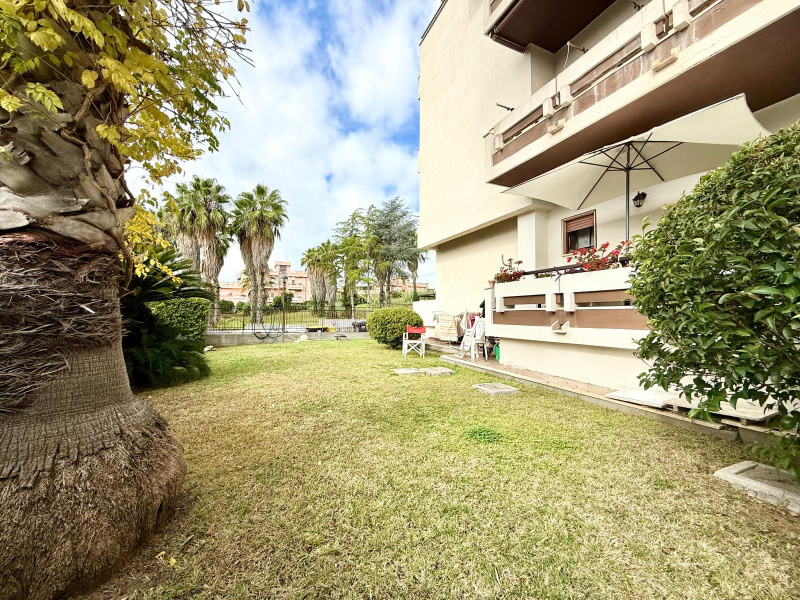 Tipologia Immobile: appartamento Provincia: roma Comune: nettuno Località: loricina Indirizzo: Via Lombardia