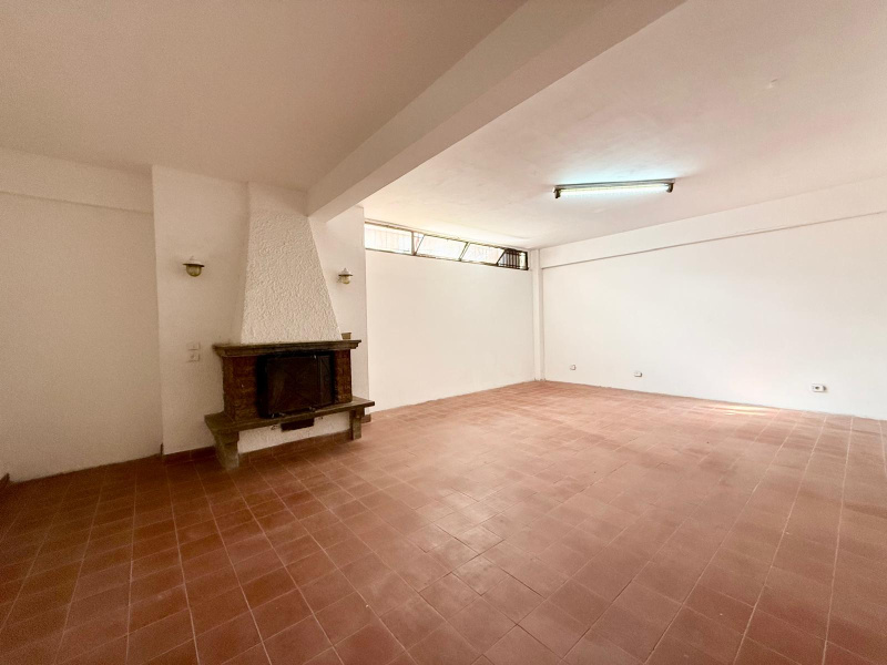 Tipologia Immobile: appartamento Provincia: roma Comune: nettuno Località: loricina Indirizzo: Via Lombardia