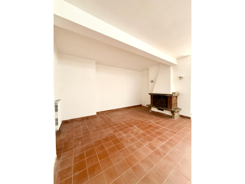 Tipologia Immobile: appartamento Provincia: roma Comune: nettuno Località: loricina Indirizzo: Via Lombardia