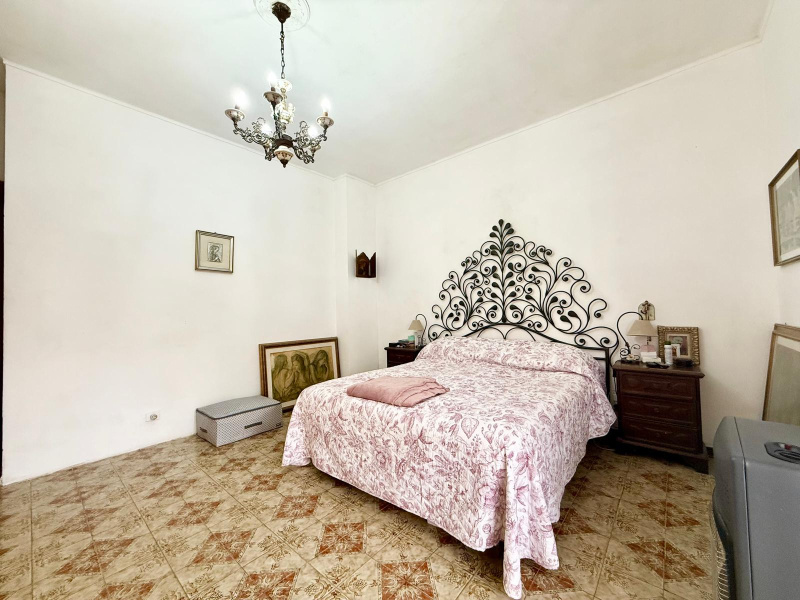 Tipologia Immobile: appartamento Provincia: roma Comune: nettuno Località: loricina Indirizzo: Via Lombardia