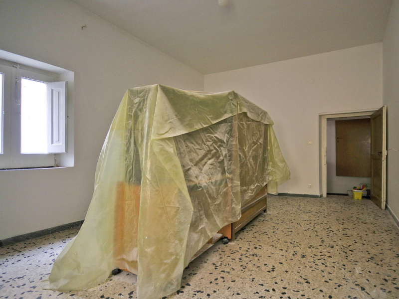 Tipologia Immobile: palazzo/terratetto Provincia: latina Comune: itri Località:  Indirizzo: Via Mamurra