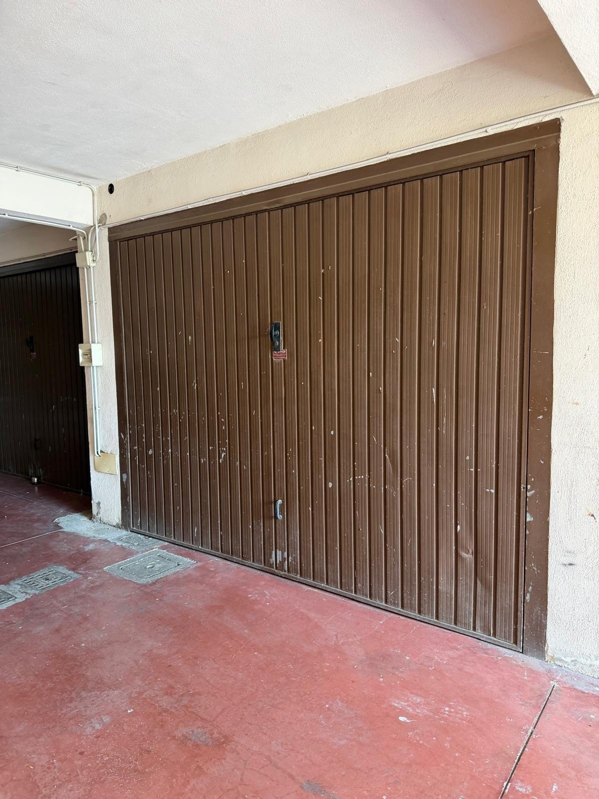 Tipologia Immobile: appartamento Provincia: roma Comune: fonte nuova Località: santa lucia Indirizzo: Via Campania