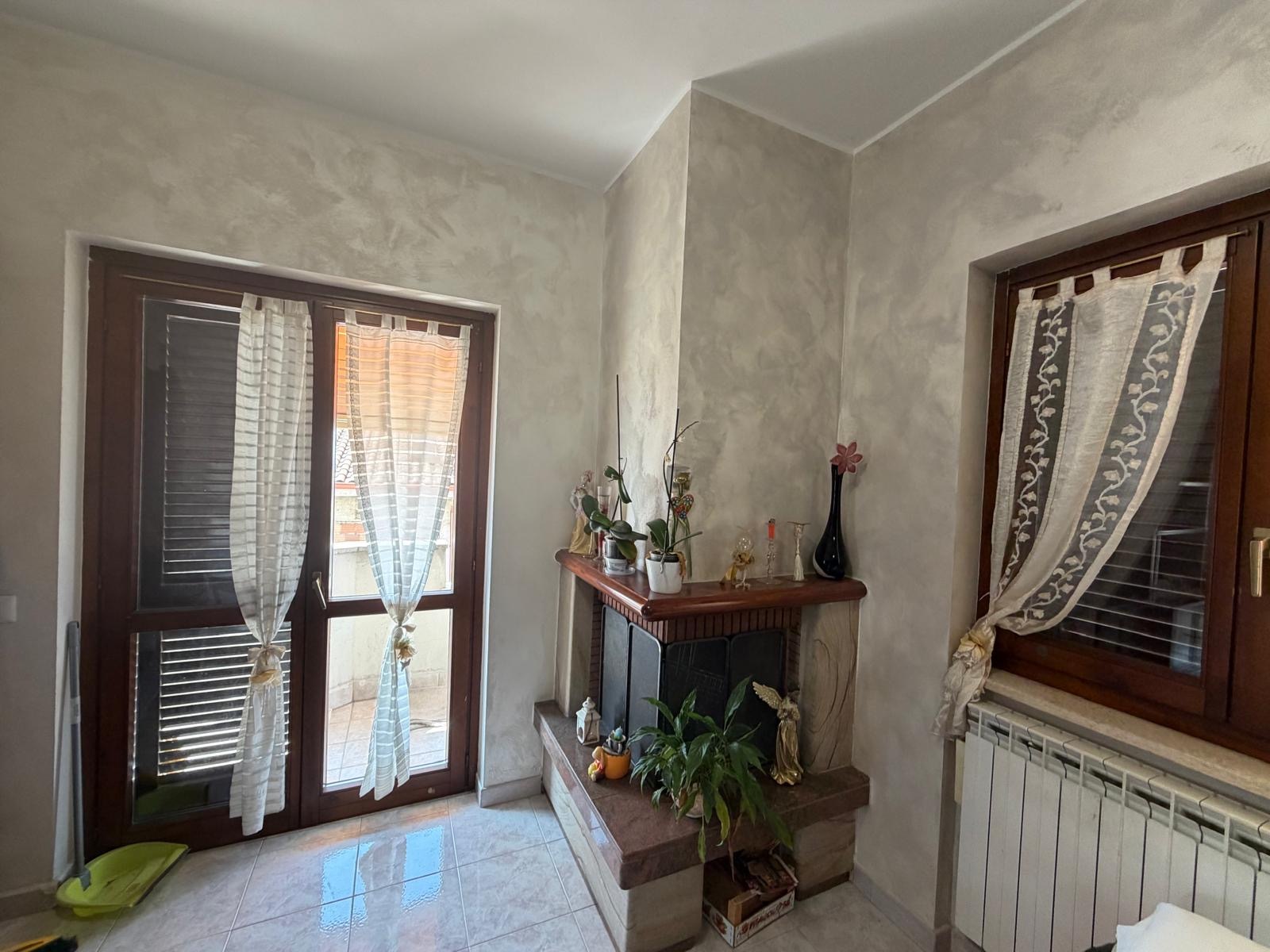 Tipologia Immobile: appartamento Provincia: roma Comune: fonte nuova Località: santa lucia Indirizzo: Via Campania