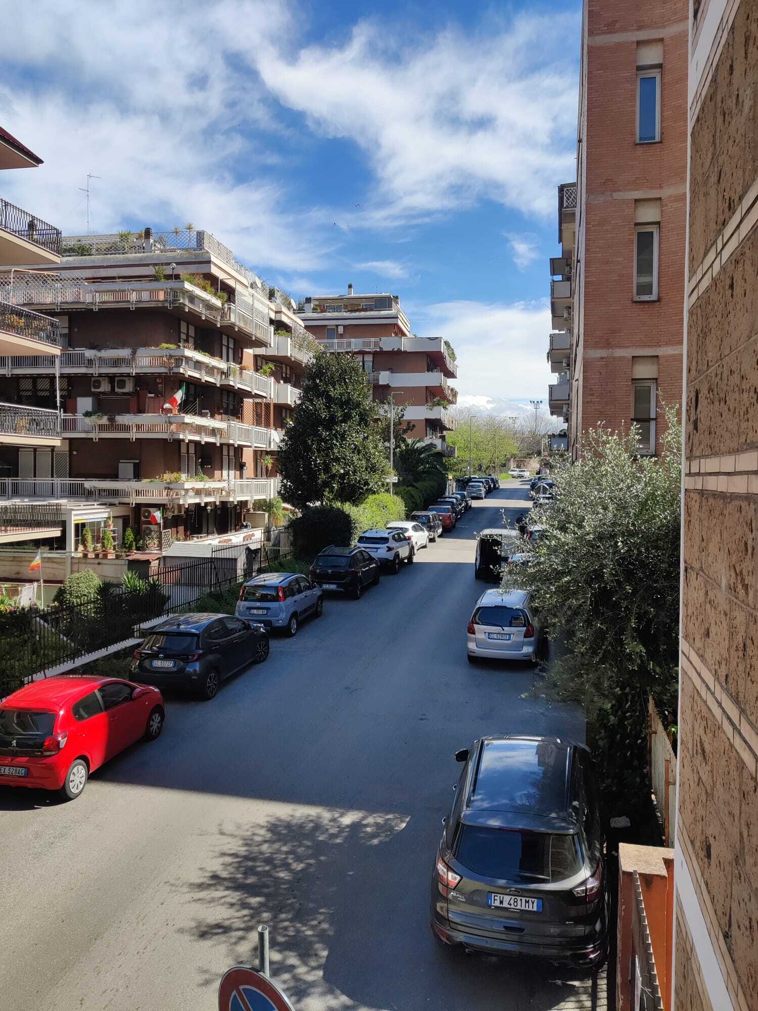 Tipologia Immobile: appartamento Provincia: roma Comune: roma Località: pigneto - largo preneste Indirizzo: Via di Acqua Bullicante