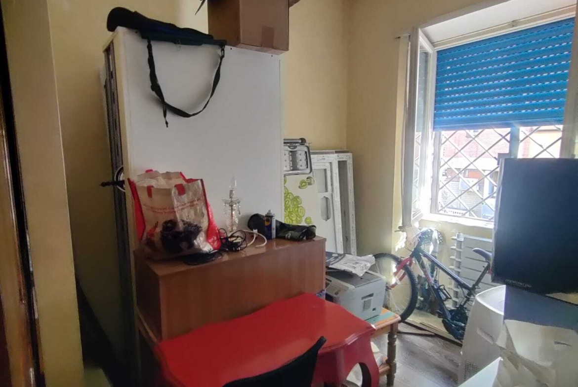 Tipologia Immobile: appartamento Provincia: roma Comune: roma Località: pigneto - largo preneste Indirizzo: Via di Acqua Bullicante