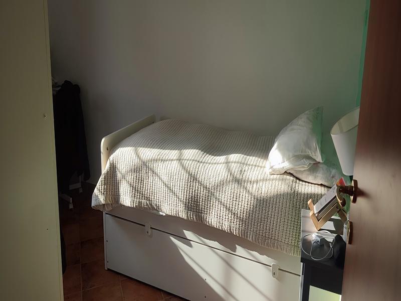 Tipologia Immobile: villa / indipendente / semi indipendente Provincia: roma Comune: trevignano romano Località:  Indirizzo: Via Settevene Ovest
