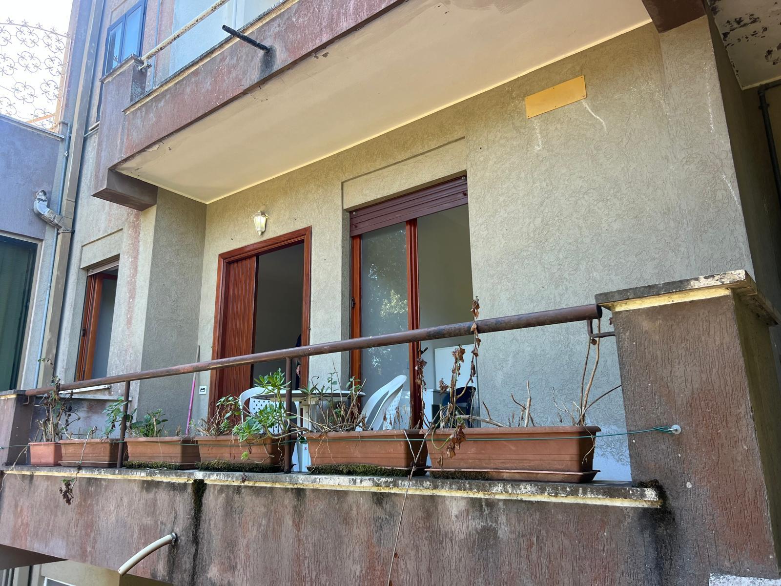 Tipologia Immobile: appartamento Provincia: roma Comune: anzio Località: santa teresa Indirizzo: Vicolo degli Etruschi