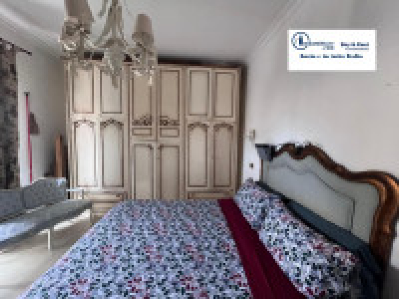Tipologia Immobile: appartamento Provincia: roma Comune: anzio Località: anzio Indirizzo: Corso del Popolo