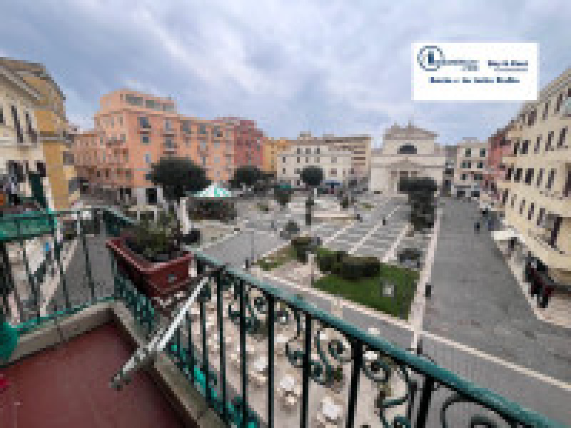 Tipologia Immobile: appartamento Provincia: roma Comune: anzio Località: anzio Indirizzo: Corso del Popolo