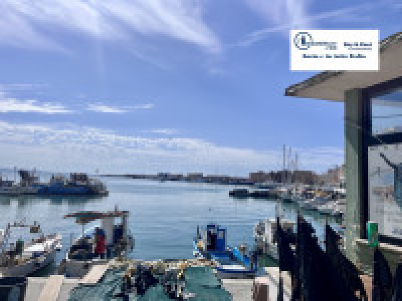 Tipologia Immobile: appartamento Provincia: roma Comune: anzio Località: anzio Indirizzo: Corso del Popolo
