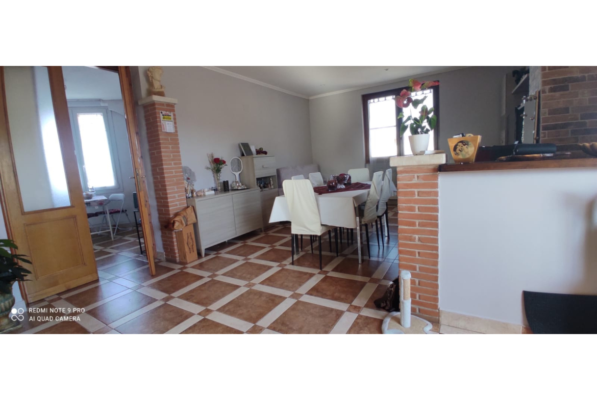 Tipologia Immobile: appartamento Provincia: roma Comune: ardea Località: tor san lorenzo Indirizzo: Via Isernia