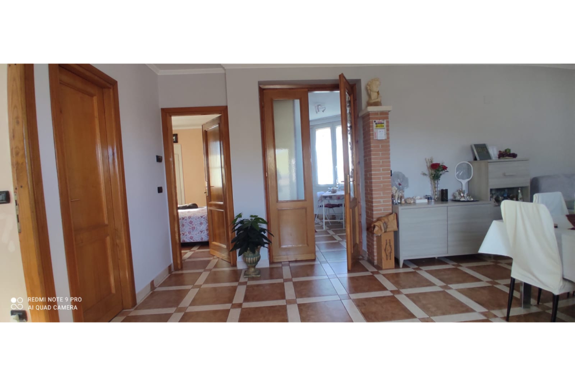 Tipologia Immobile: appartamento Provincia: roma Comune: ardea Località: tor san lorenzo Indirizzo: Via Isernia