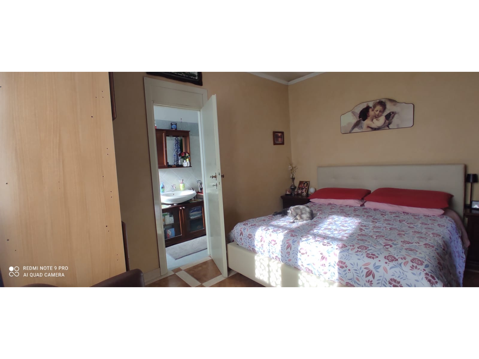 Tipologia Immobile: appartamento Provincia: roma Comune: ardea Località: tor san lorenzo Indirizzo: Via Isernia