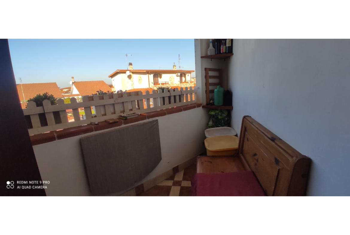 Tipologia Immobile: appartamento Provincia: roma Comune: ardea Località: tor san lorenzo Indirizzo: Via Isernia