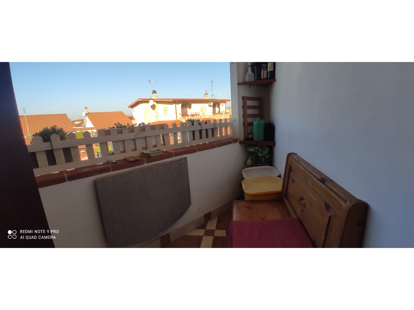 Tipologia Immobile: appartamento Provincia: roma Comune: ardea Località: tor san lorenzo Indirizzo: Via Isernia