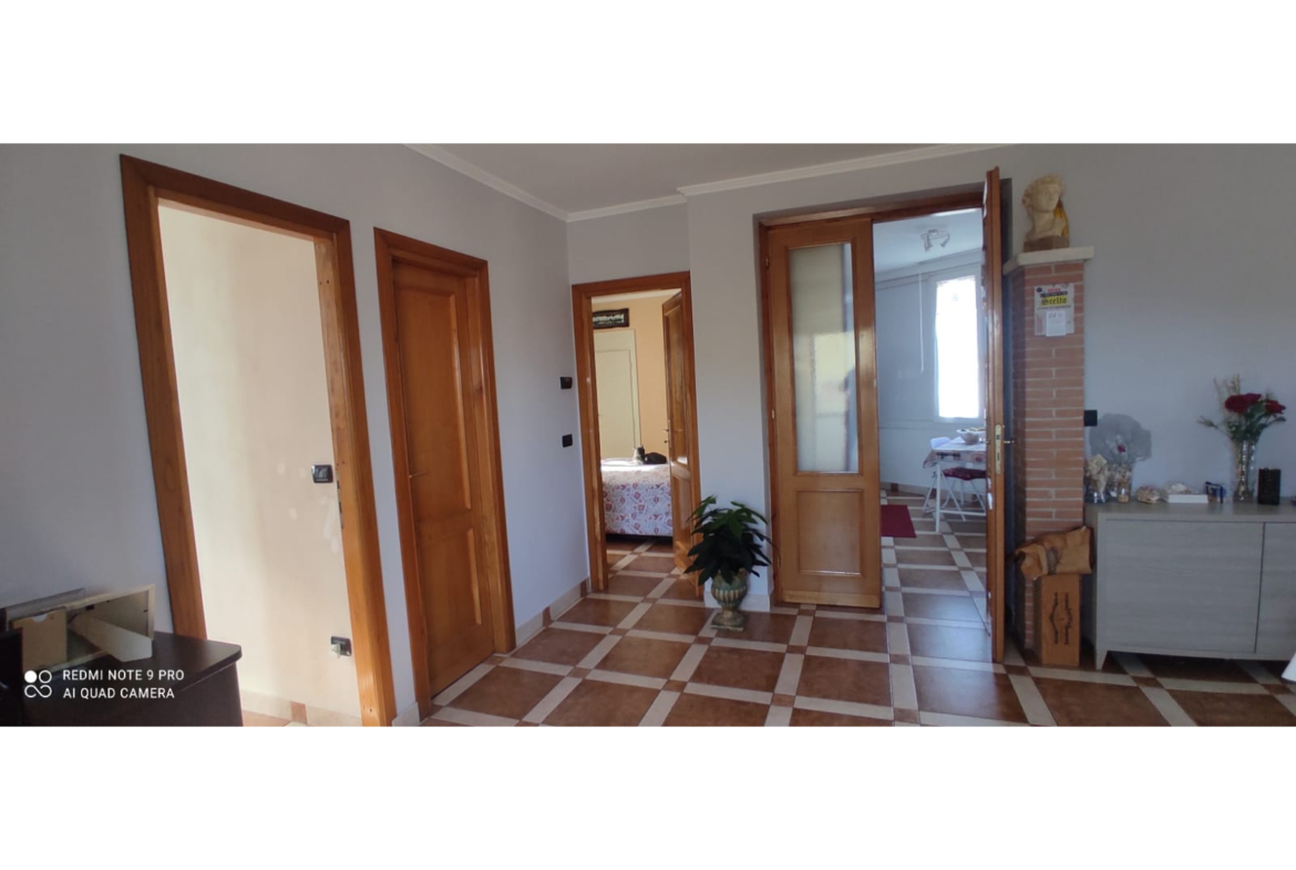 Tipologia Immobile: appartamento Provincia: roma Comune: ardea Località: tor san lorenzo Indirizzo: Via Isernia