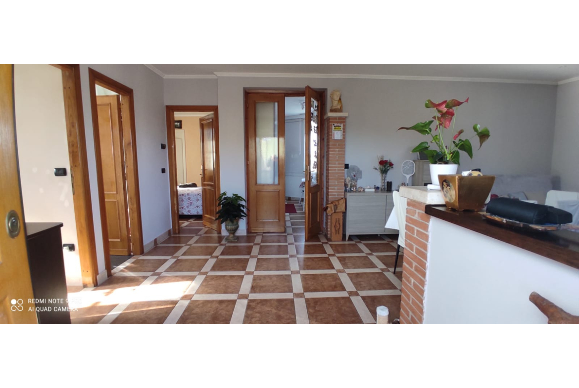 Tipologia Immobile: appartamento Provincia: roma Comune: ardea Località: tor san lorenzo Indirizzo: Via Isernia
