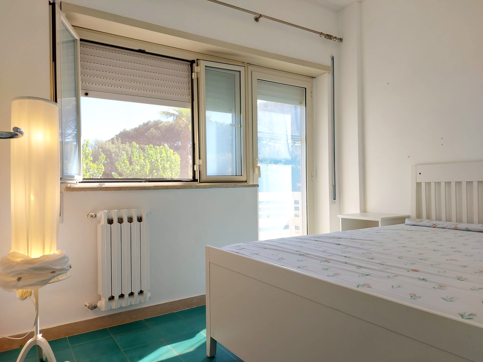 Tipologia Immobile: appartamento Provincia: roma Comune: fiumicino Località: centro Indirizzo: Via l'Ardenza